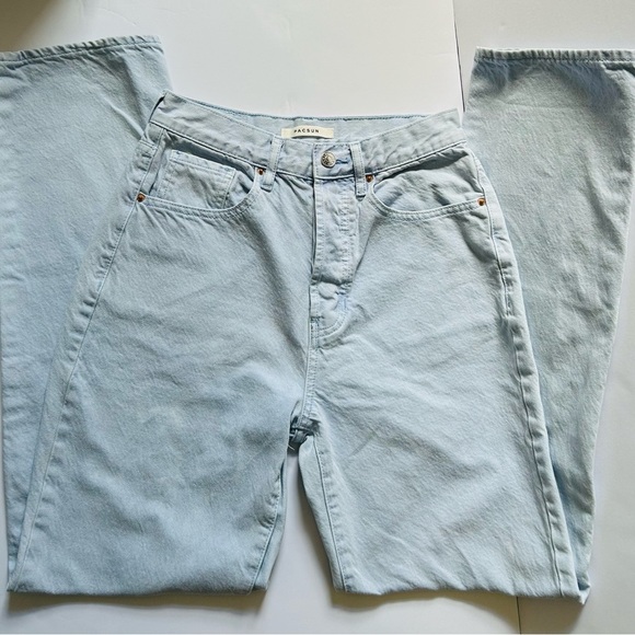 PacSun Denim - PacSun Light Denim Jeans Size 26